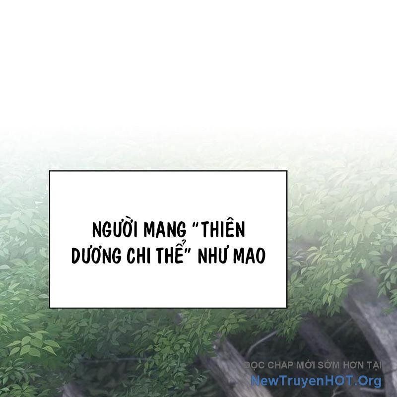 Điệp Viên Ma Giáo Chương 23 Ảnh 138