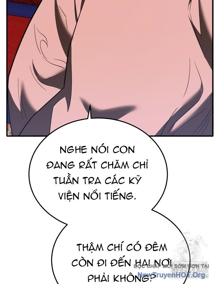Vương Triều Đen Tối: Joseon Chương 103 Ảnh 138