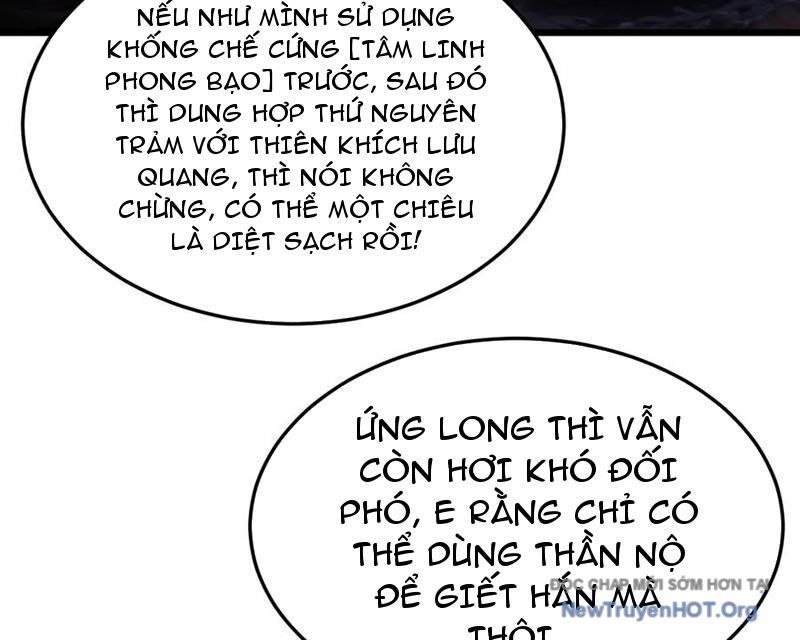 Mạt Thế Kiếm Thần: Ta Chấn Kinh Toàn Cầu Chương 82 Ảnh 136