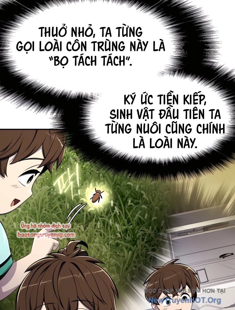 Chuyên Gia Côn Trùng Tại Đường Gia Tứ Xuyên Chương 45 Ảnh 88