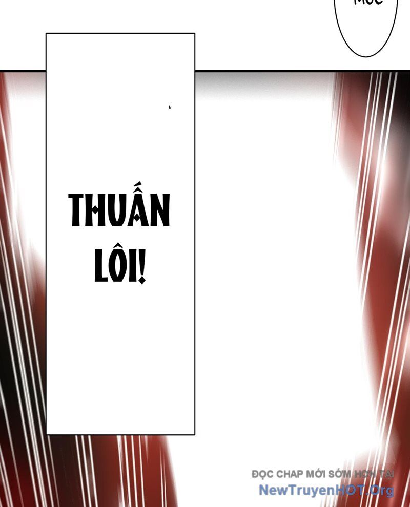 Quỷ Tiến Hóa Chương 114 Ảnh 14