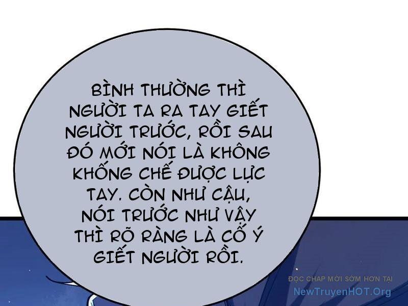 Vô Địch Bị Động Tạo Ra Tấn Sát Thương Chương 98 Ảnh 69
