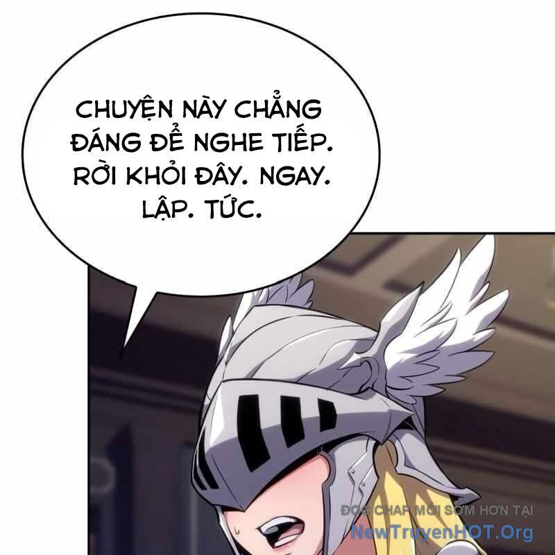 Chiến Binh Máu Lạnh Chương 11 Ảnh 109