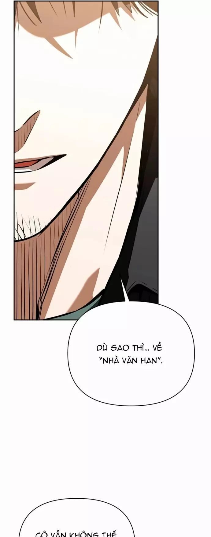 Lớ Ngớ Vớ Phải Tình Yêu Chương 118 Ảnh 18