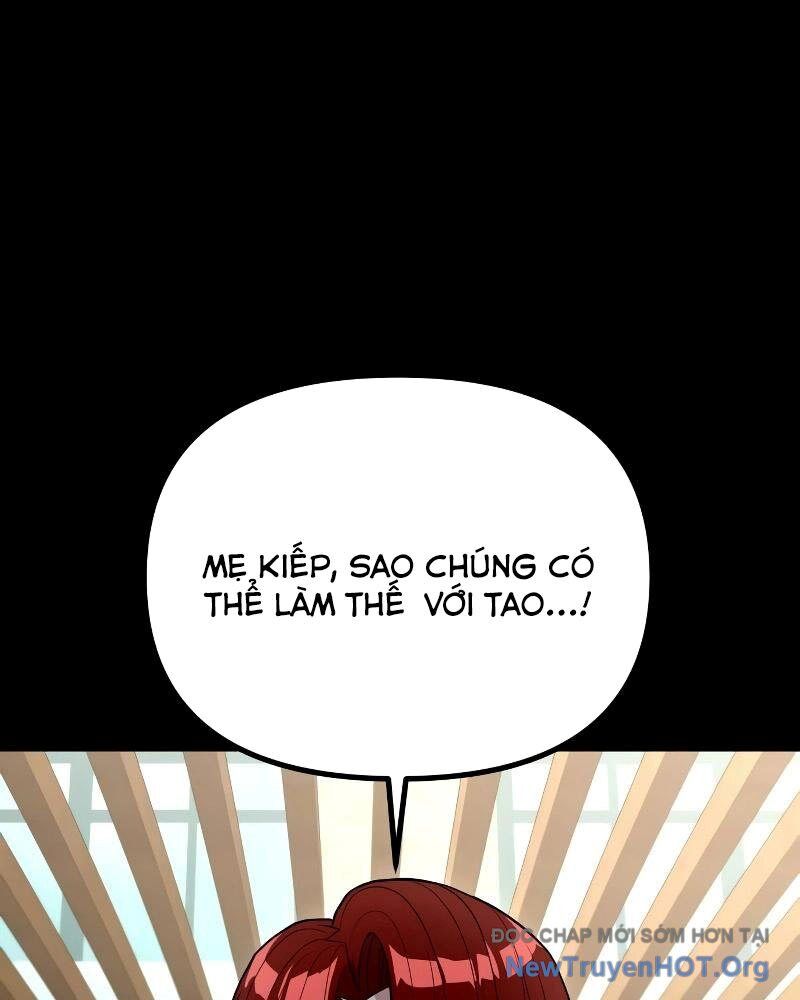 Hacker Báo Thù Chương 11 Ảnh 3