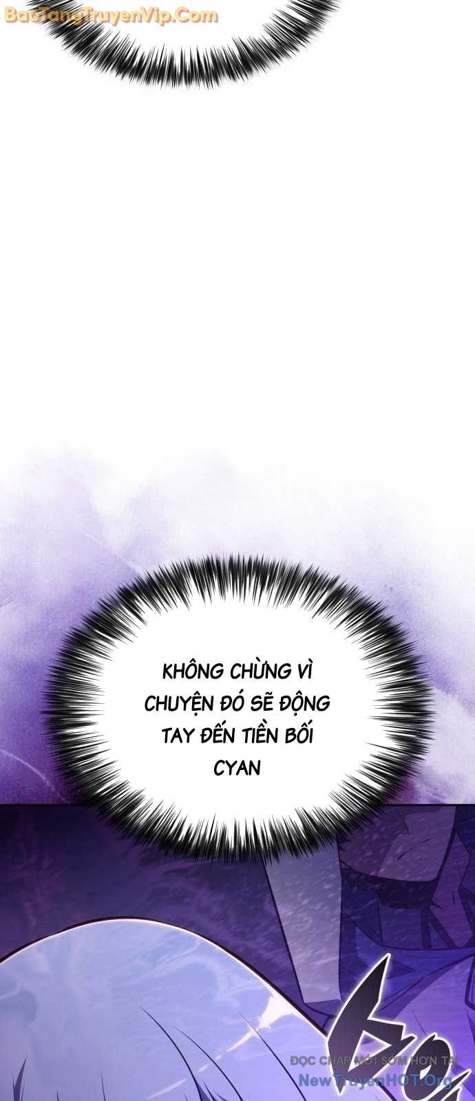 Cậu Út Nhà Công Tước Là Sát Thủ Hồi Quy Chương 83 Ảnh 75