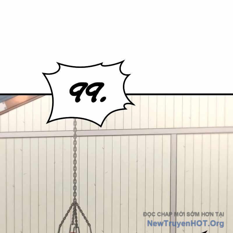 Hồi Quy Nhưng Thế Giới Vẫn Bình Yên Chương 26 Ảnh 16
