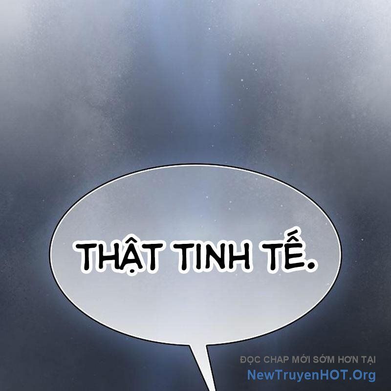 Điệp Viên Ma Giáo Chương 23 Ảnh 202