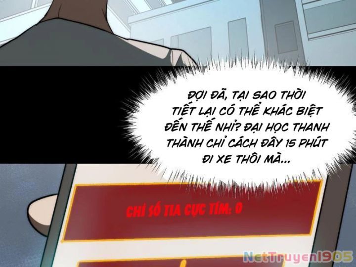 Sau Khi Chia Tay Hoa Khôi, Võ Đạo Của Ta Thẳng Tới Cấp Thần Chương 1 Ảnh 157