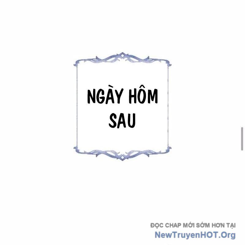 Đứa Con Có Vấn Đề Của Ma Tháp Chương 21 Ảnh 172