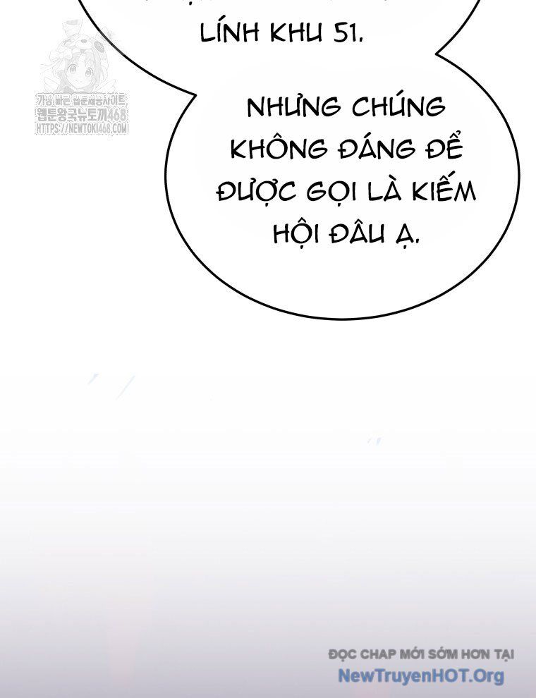 Vương Triều Đen Tối: Joseon Chương 104 Ảnh 33