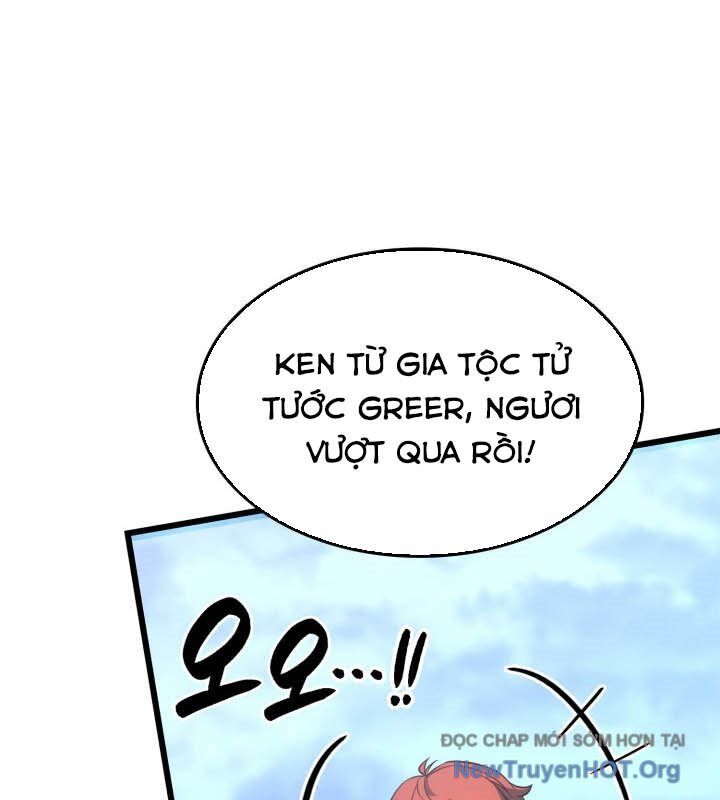 Con Trai Út Của Bá Tước Là Một Người Chơi Chương 114 Ảnh 30