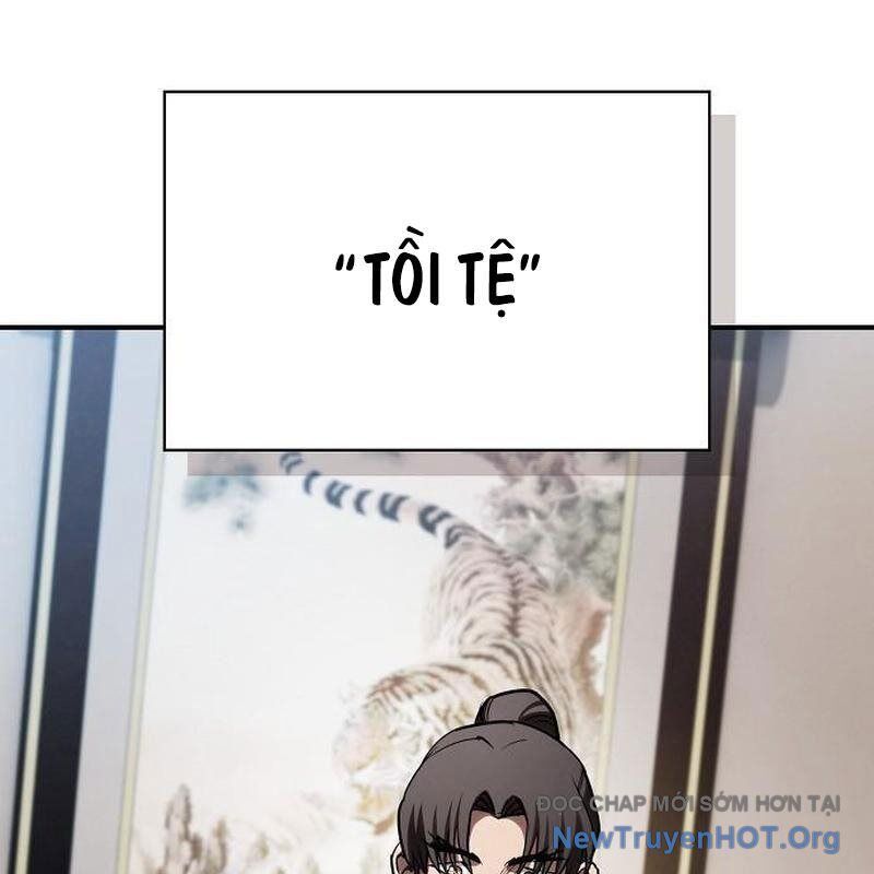 Điệp Viên Ma Giáo Chương 23 Ảnh 54