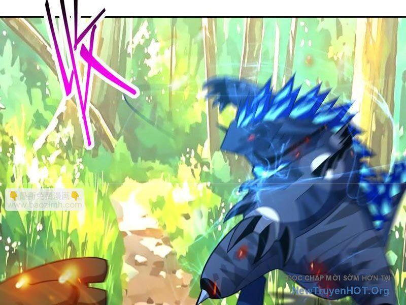 Trùng Sinh Thành Godzilla Chương 311 Ảnh 70