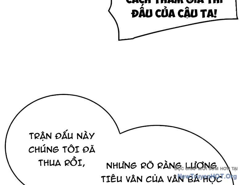 Vô Địch Bị Động Tạo Ra Tấn Sát Thương Chương 98 Ảnh 53