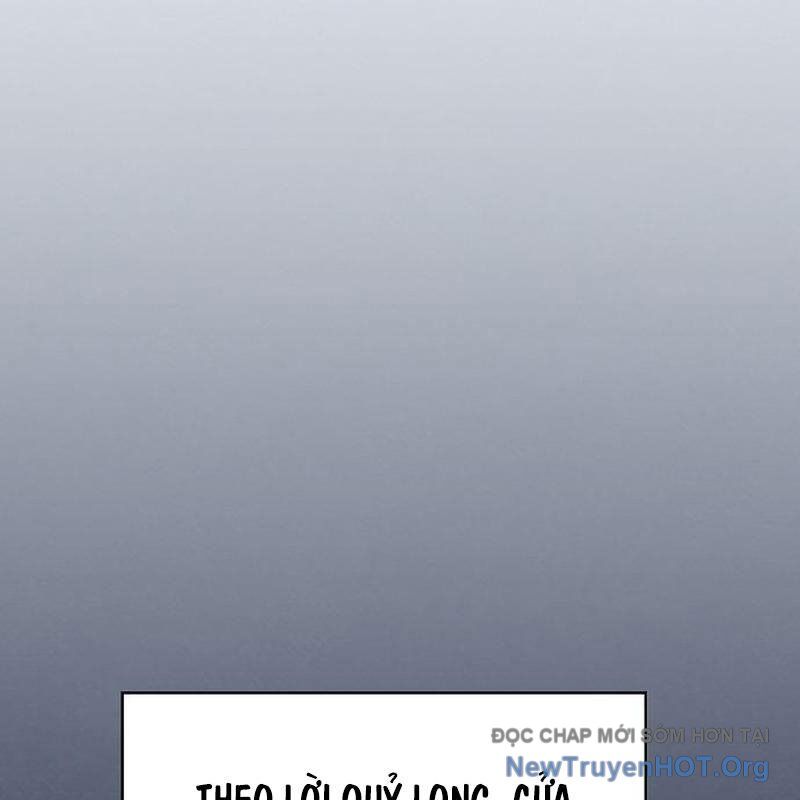 Điệp Viên Ma Giáo Chương 23 Ảnh 112