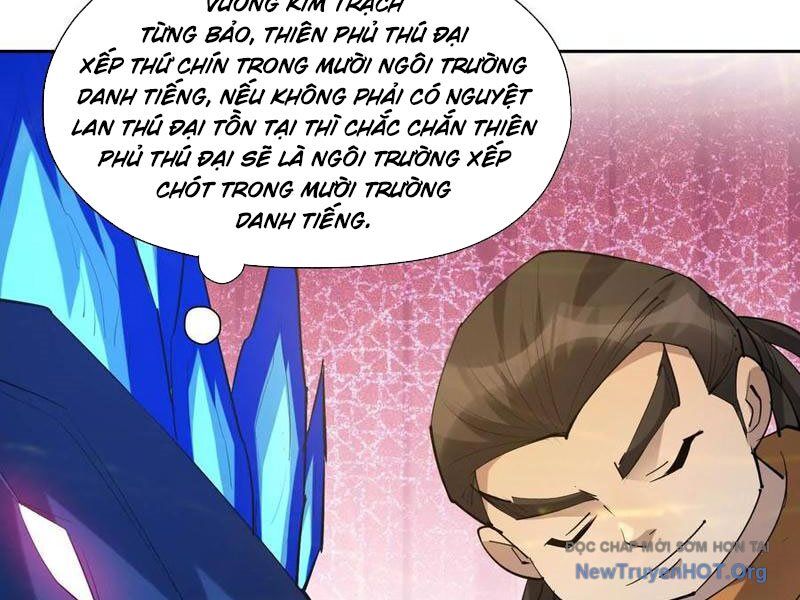 Trùng Sinh Thành Godzilla Chương 308 Ảnh 60