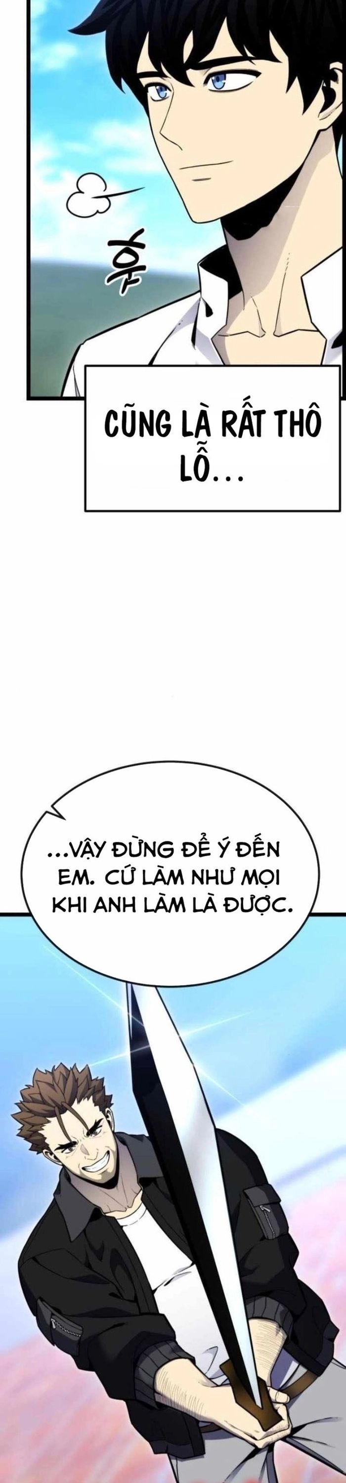 Người Chơi Phàm Thực Chương 14 Ảnh 31