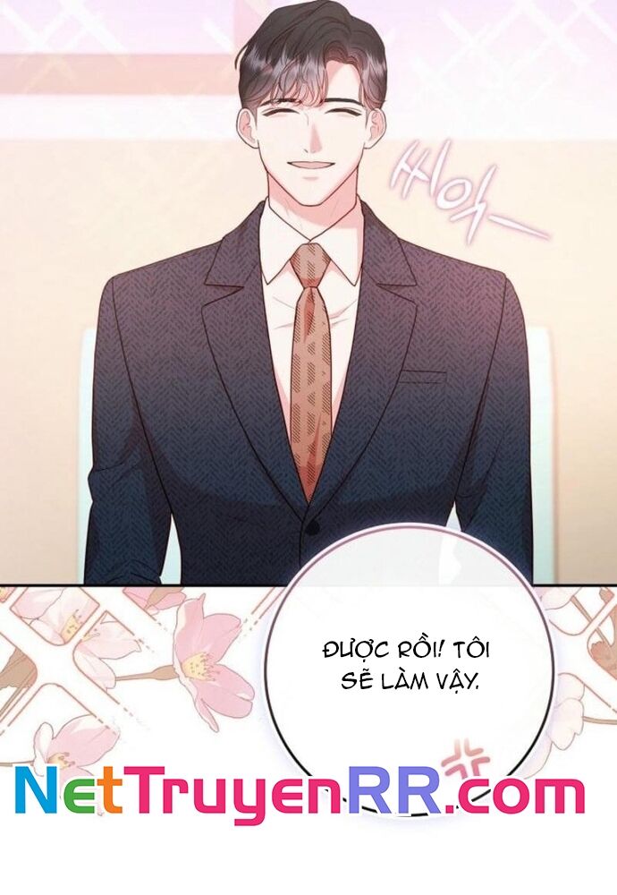 Thử Vai Cinderella Chương 22 Ảnh 16