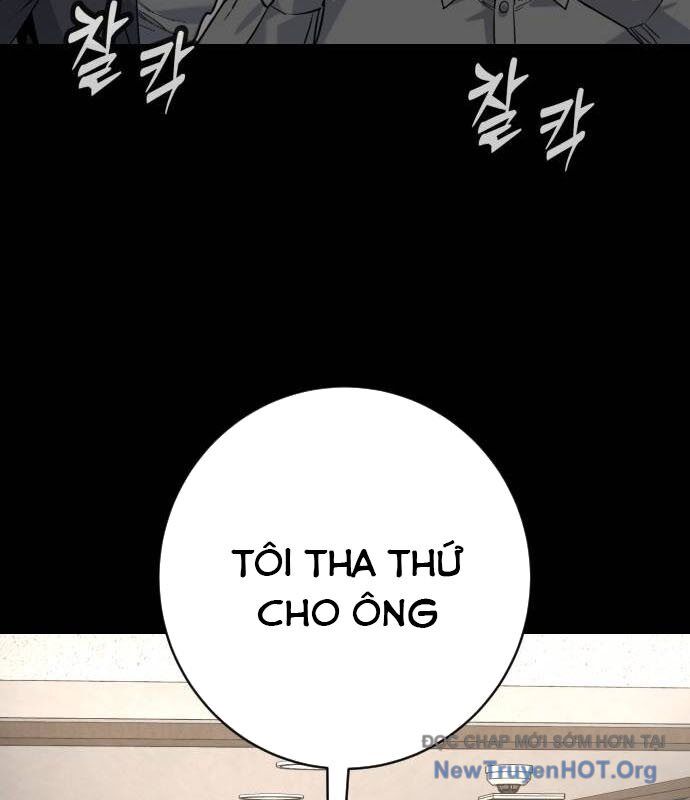 Cảnh Sát Báo Thù Chương 105 Ảnh 49