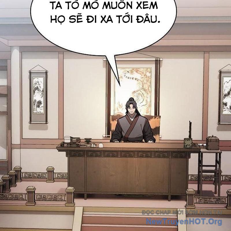 Điệp Viên Ma Giáo Chương 23 Ảnh 75