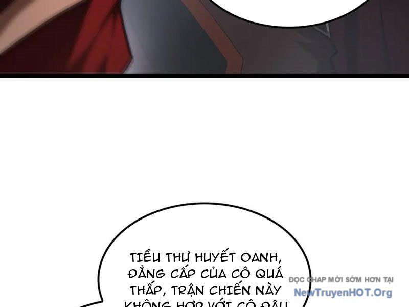 Mạt Thế Kiếm Thần: Ta Chấn Kinh Toàn Cầu Chương 83 Ảnh 16