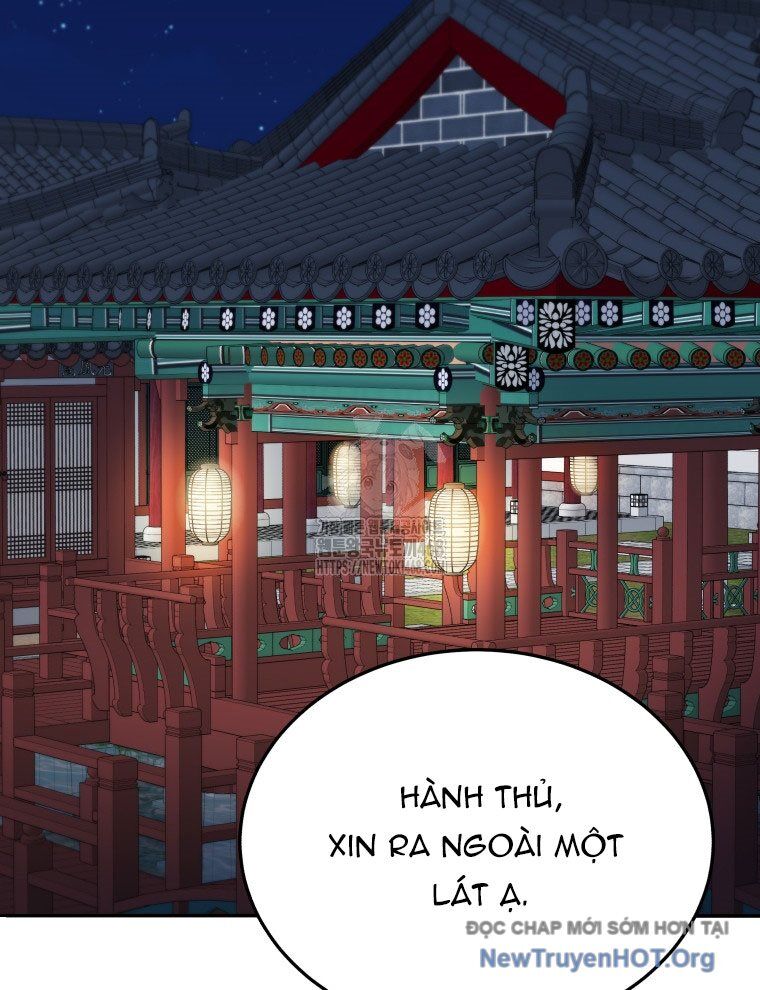 Vương Triều Đen Tối: Joseon Chương 102 Ảnh 122