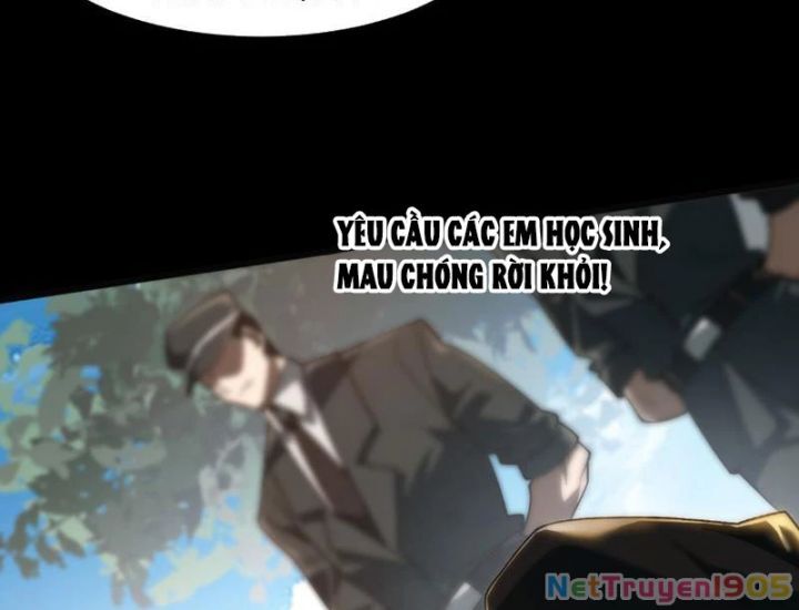 Sau Khi Chia Tay Hoa Khôi, Võ Đạo Của Ta Thẳng Tới Cấp Thần Chương 2 Ảnh 74