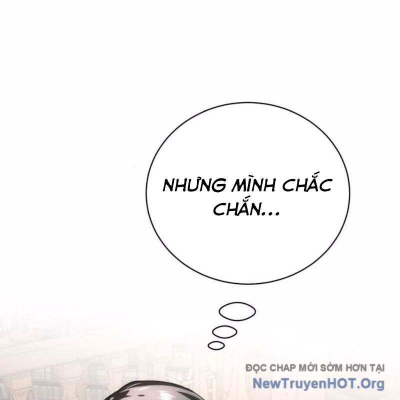 Đứa Con Có Vấn Đề Của Ma Tháp Chương 21 Ảnh 110