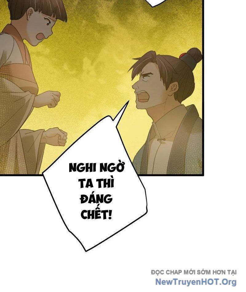 Đại Thừa Kỳ Mới Có Nghịch Tập Hệ Thống Chương 73 Ảnh 34