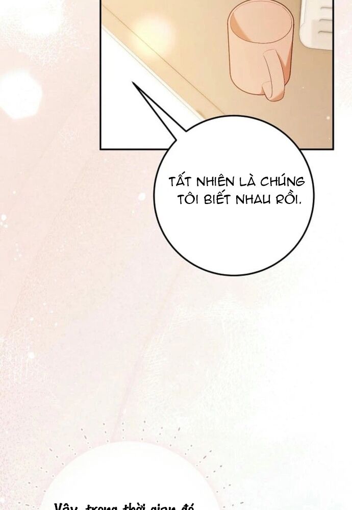 Thử Vai Cinderella Chương 21 Ảnh 10