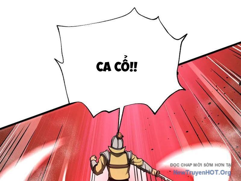Toàn Cầu Cao Võ Chương 320 Ảnh 88