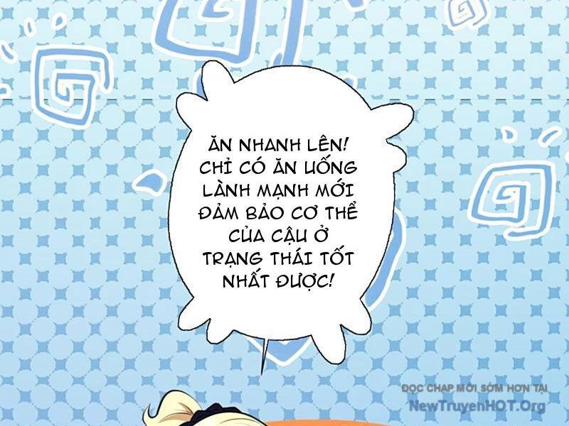 Hẹn Hò Để Cứu Thế Giới Chương 17 Ảnh 29