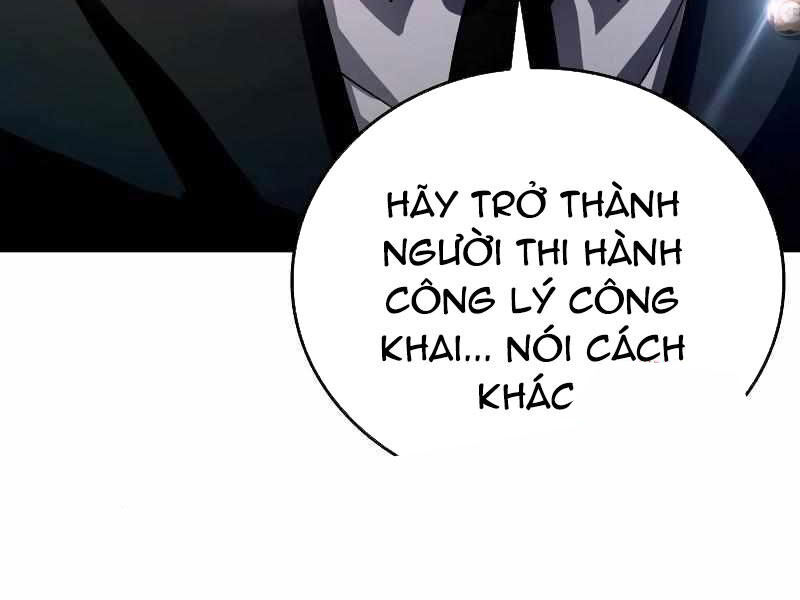 Thực Thi Công Lý Chương 3 Ảnh 5