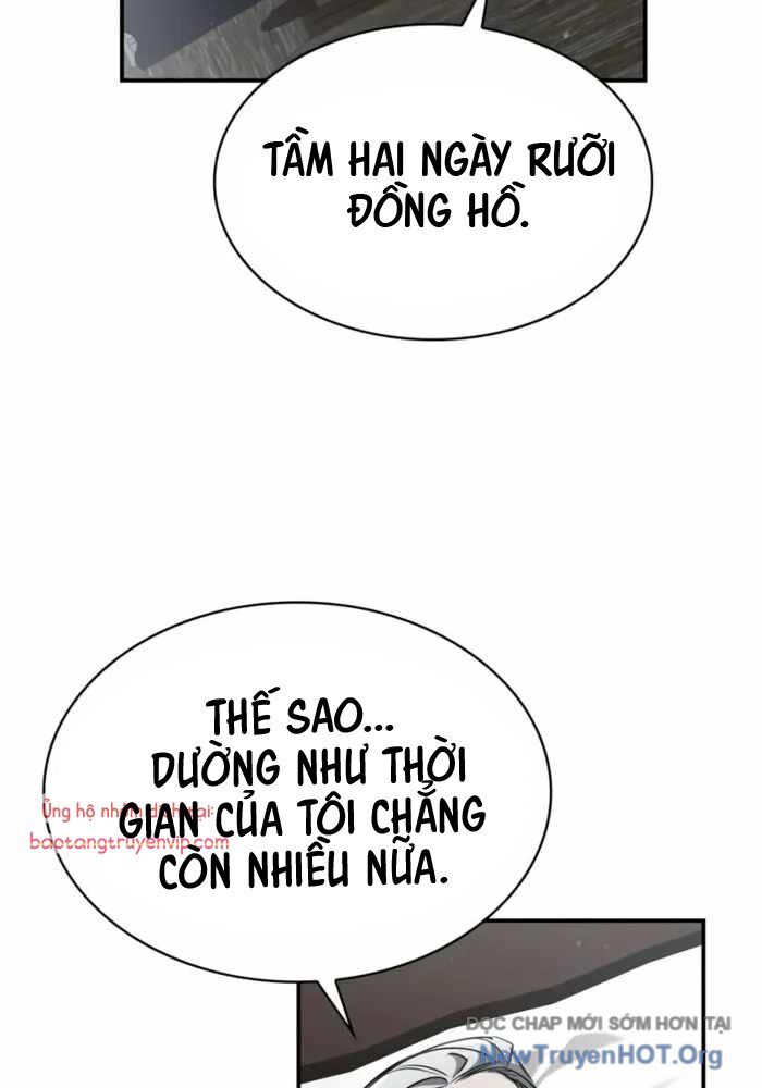 Đa Sắc Ma Pháp Sư Thiên Tài Chương 43 Ảnh 8