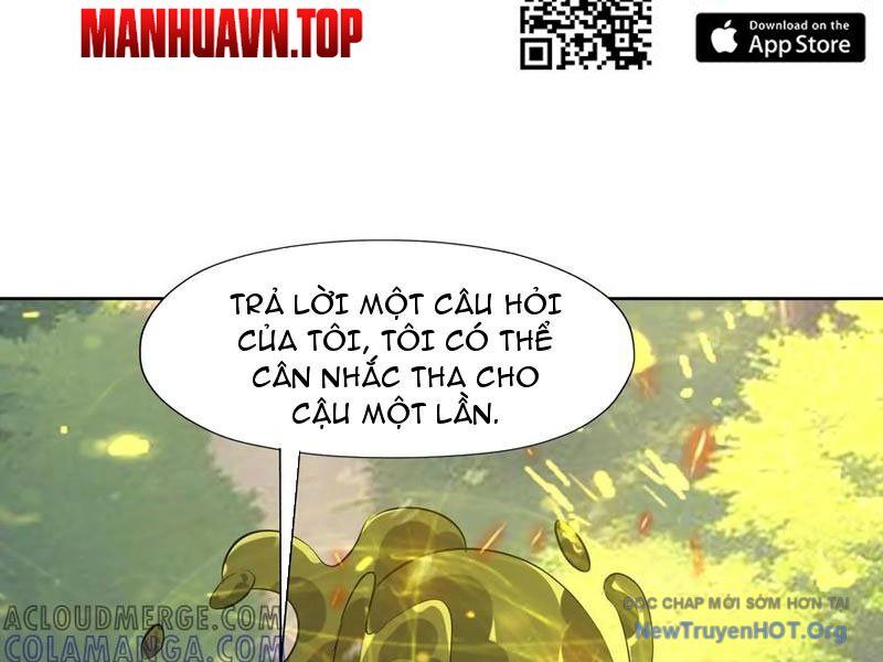 Trùng Sinh Thành Godzilla Chương 308 Ảnh 66