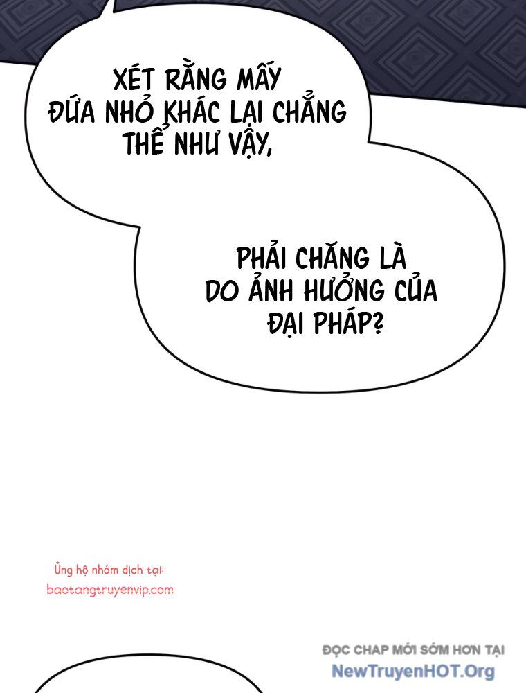 Chuyên Gia Côn Trùng Tại Đường Gia Tứ Xuyên Chương 45 Ảnh 26