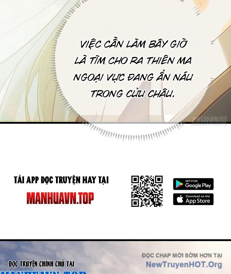 Đại Thừa Kỳ Mới Có Nghịch Tập Hệ Thống Chương 73 Ảnh 88