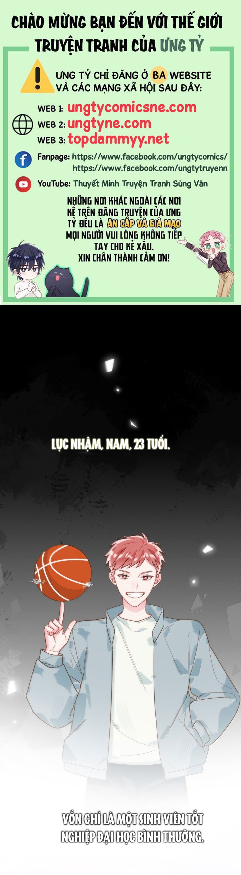 Tôi Phải Làm 1 Kẻ Đại Xấu Xa Chương 179 Ảnh 2
