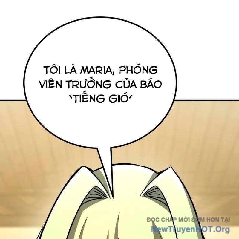 Bản Chất Của Chuyển Sinh Chương 142 Ảnh 12