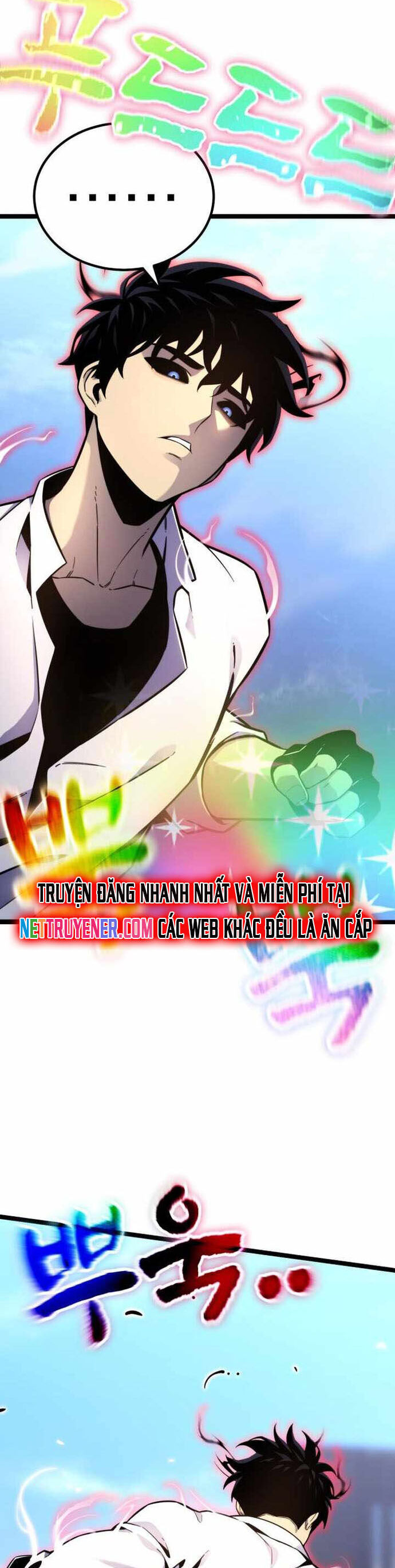 Người Chơi Phàm Thực Chương 17 Ảnh 51