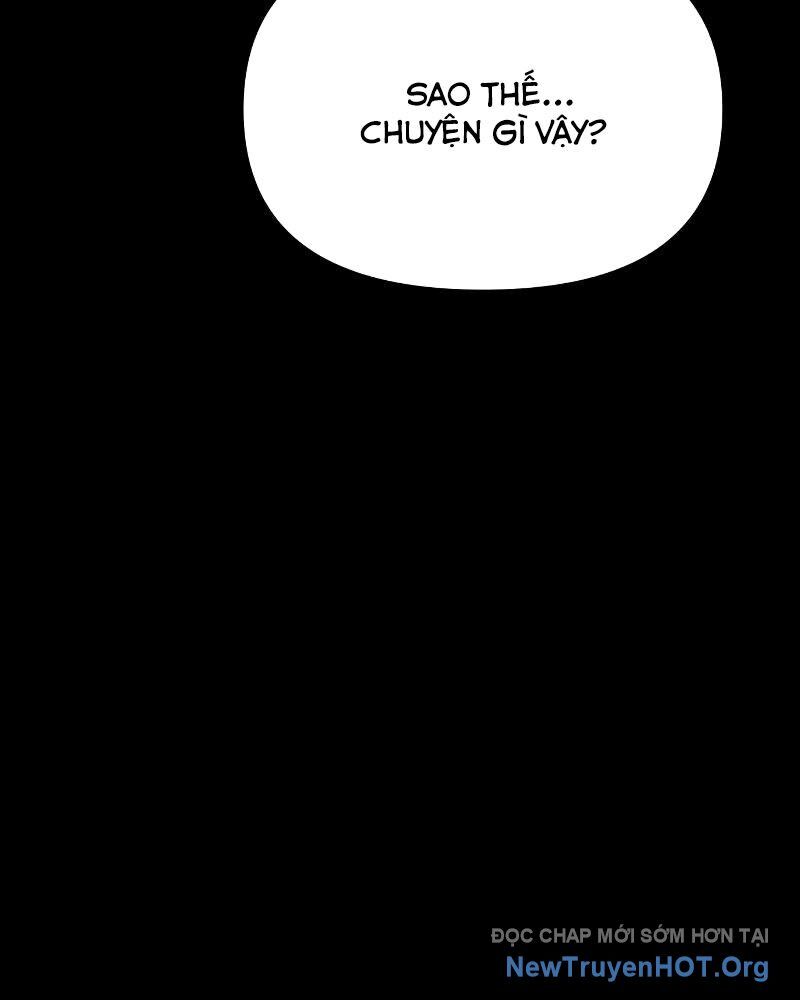 Hacker Báo Thù Chương 11 Ảnh 12