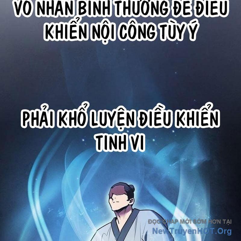 Điệp Viên Ma Giáo Chương 23 Ảnh 175