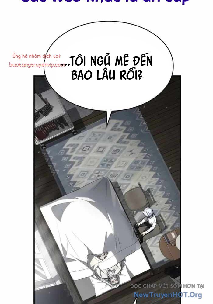 Đa Sắc Ma Pháp Sư Thiên Tài Chương 43 Ảnh 7