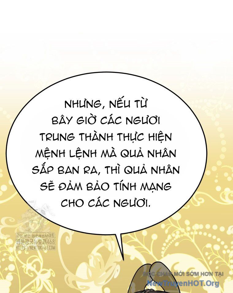 Vương Triều Đen Tối: Joseon Chương 104 Ảnh 111