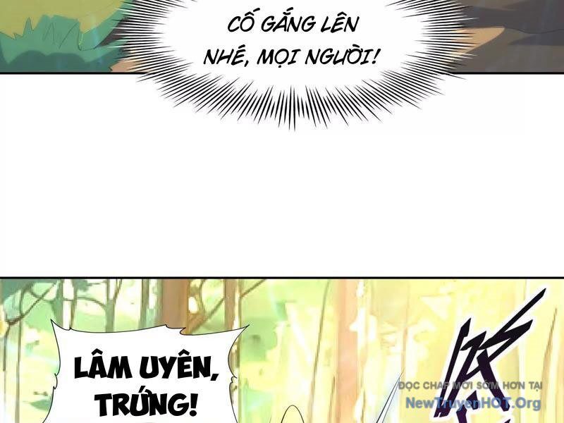 Trùng Sinh Thành Godzilla Chương 310 Ảnh 48