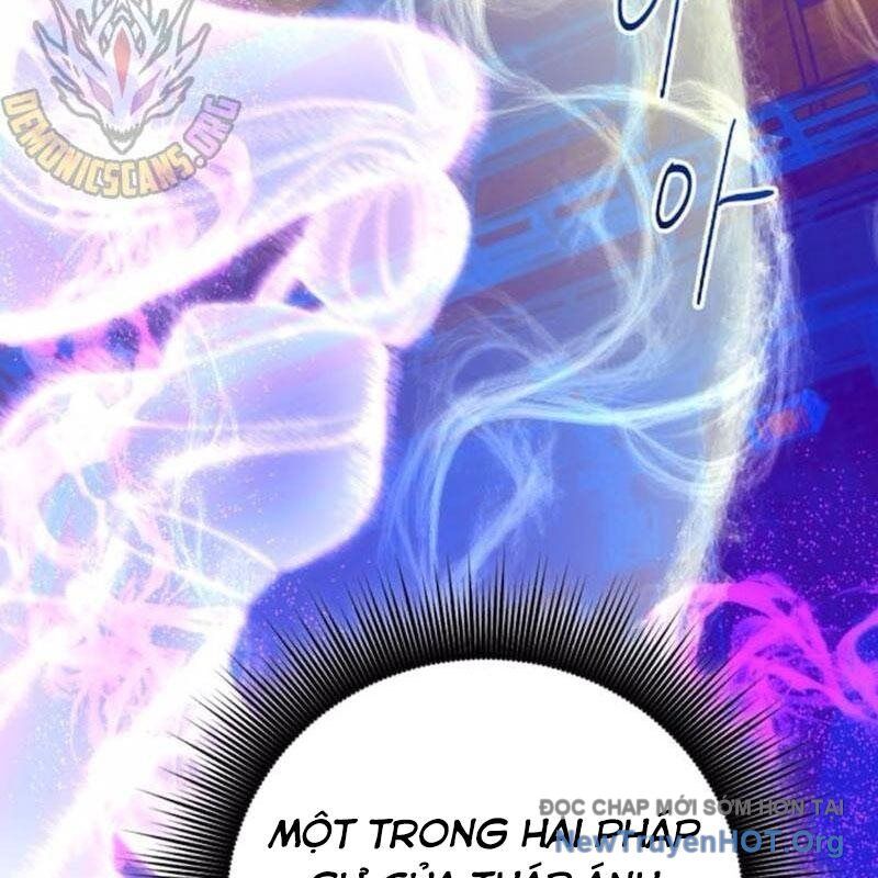 Đứa Con Có Vấn Đề Của Ma Tháp Chương 21 Ảnh 23