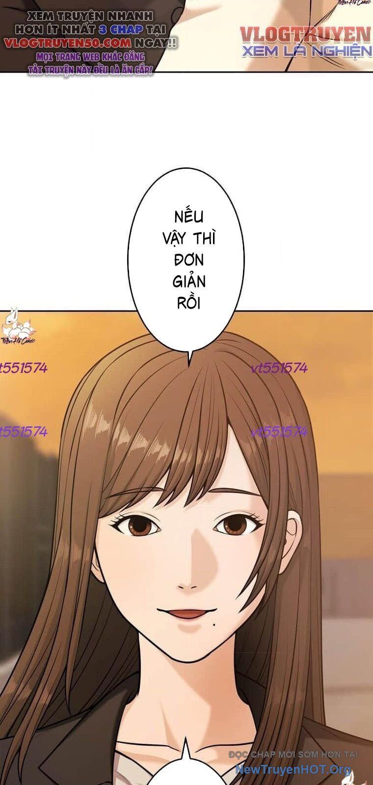 Giáo Viên Ác Quỷ Saiko Chương 134 Ảnh 108
