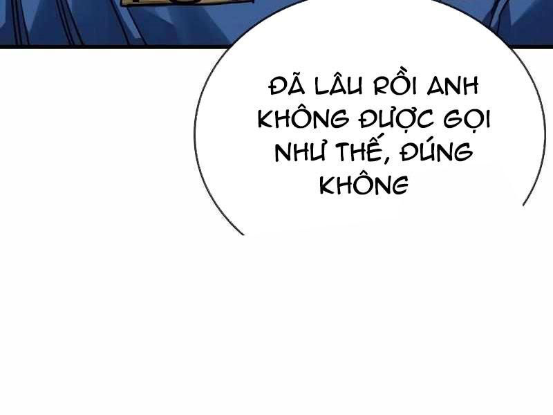 Thực Thi Công Lý Chương 3 Ảnh 48