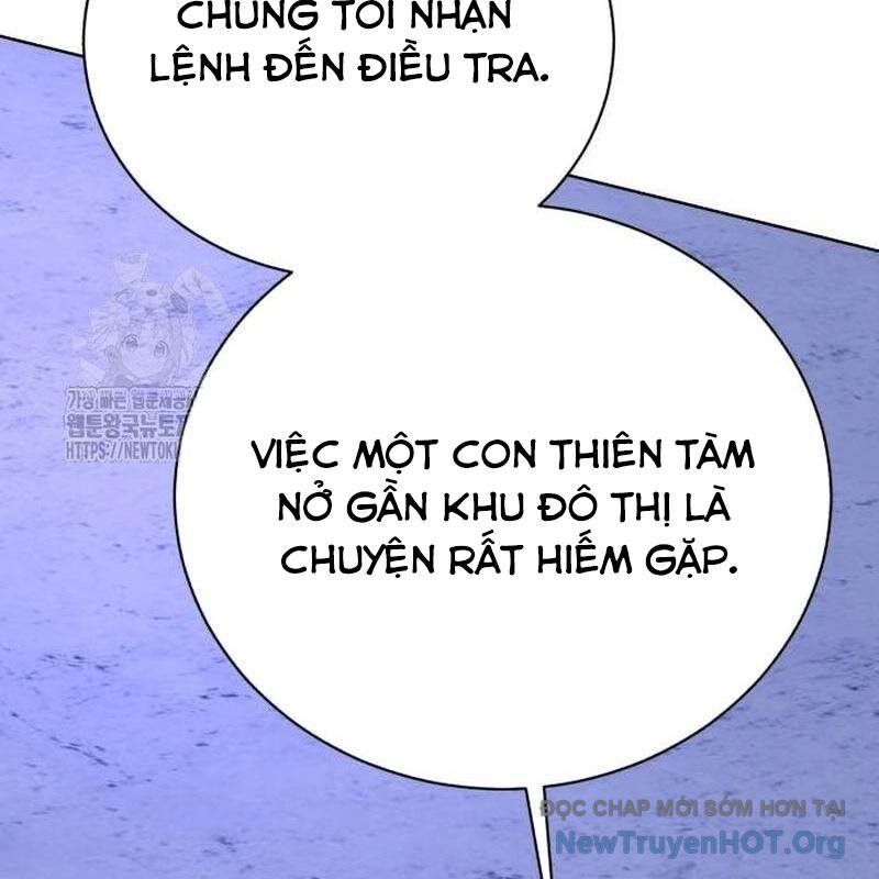 Đứa Con Có Vấn Đề Của Ma Tháp Chương 20 Ảnh 264